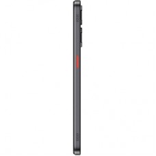 Мобільний телефон ZTE Nubia NEO 2 5G 8/256 GB Silver (1076301) - Фото