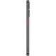 Мобільний телефон ZTE Nubia NEO 2 5G 8/256 GB Silver (1076301)