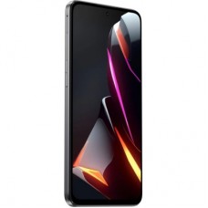 Мобільний телефон ZTE Nubia NEO 2 5G 8/256 GB Silver (1076301) - Фото