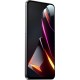 Мобільний телефон ZTE Nubia NEO 2 5G 8/256 GB Silver (1076301)