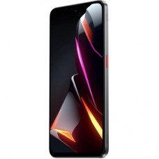 Мобільний телефон ZTE Nubia NEO 2 5G 8/256 GB Silver (1076301) - Фото