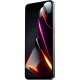 Мобільний телефон ZTE Nubia NEO 2 5G 8/256 GB Silver (1076301)