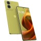 Мобільний телефон Motorola G85 8/256 GB Olive Green (PB2A0051UA)