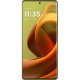 Мобільний телефон Motorola G85 8/256 GB Olive Green (PB2A0051UA)