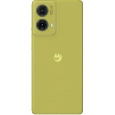 Мобільний телефон Motorola G85 8/256 GB Olive Green (PB2A0051UA) - Фото