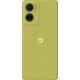 Мобільний телефон Motorola G85 8/256 GB Olive Green (PB2A0051UA)