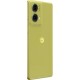Мобільний телефон Motorola G85 8/256 GB Olive Green (PB2A0051UA)