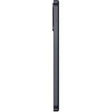 Мобільний телефон ZTE Blade A55 4/128 GB Black (1076299) - Фото