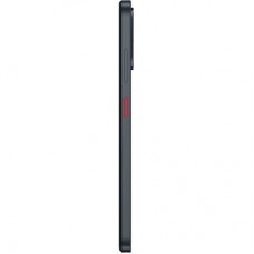 Мобільний телефон ZTE Blade A55 4/128 GB Black (1076299) - Фото