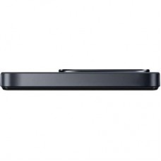 Мобільний телефон ZTE Blade A55 4/128 GB Black (1076299) - Фото