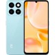 Мобільний телефон ZTE Blade A55 4/128 GB Blue (1076300)