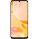 Мобільний телефон ZTE Blade A55 4/128 GB Blue (1076300)
