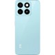 Мобільний телефон ZTE Blade A55 4/128 GB Blue (1076300)