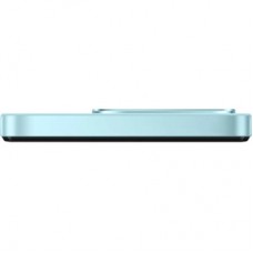 Мобільний телефон ZTE Blade A55 4/128 GB Blue (1076300) - Фото