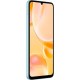 Мобільний телефон ZTE Blade A55 4/128 GB Blue (1076300)