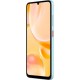 Мобільний телефон ZTE Blade A55 4/128 GB Blue (1076300)