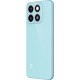 Мобільний телефон ZTE Blade A55 4/128 GB Blue (1076300)