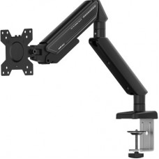 Кронштейн OfficePro Anda Seat Stealth II 17 (AD-W-A6D-1S-BB) - Фото
