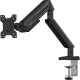 Кронштейн Anda Seat Stealth II 17 (AD-W-A6D-1S-BB) Кронштейн Anda Seat Stealth II 17 (AD-W-A6D-1S-BB)