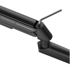 Кронштейн OfficePro Anda Seat Stealth II 17 (AD-W-A6D-1S-BB) - Фото
