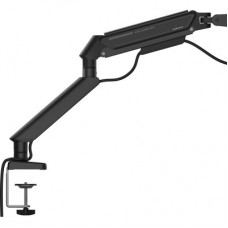 Кронштейн OfficePro Anda Seat Stealth II 17 (AD-W-A6D-1S-BB) - Фото