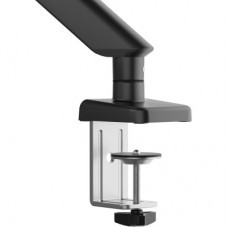 Кронштейн OfficePro Anda Seat Stealth II 17 (AD-W-A6D-1S-BB) - Фото