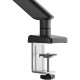 Кронштейн Anda Seat Stealth II 17 (AD-W-A6D-1S-BB) Кронштейн Anda Seat Stealth II 17 (AD-W-A6D-1S-BB)