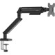 Кронштейн Anda Seat Stealth II 17 (AD-W-A6D-1S-BB) Кронштейн Anda Seat Stealth II 17 (AD-W-A6D-1S-BB)