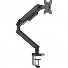 Кронштейн OfficePro Anda Seat Stealth II 17 (AD-W-A6D-1S-BB) - Фото