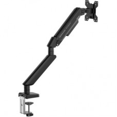 Кронштейн OfficePro Anda Seat Stealth II 17 (AD-W-A6D-1S-BB) - Фото