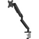 Кронштейн Anda Seat Stealth II 17 (AD-W-A6D-1S-BB) Кронштейн Anda Seat Stealth II 17 (AD-W-A6D-1S-BB)