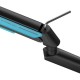 Кронштейн Anda Seat Stealth II 17 (AD-W-A6D-1S-BS) Кронштейн Anda Seat Stealth II 17 (AD-W-A6D-1S-BS)