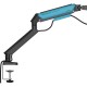 Кронштейн Anda Seat Stealth II 17 (AD-W-A6D-1S-BS) Кронштейн Anda Seat Stealth II 17 (AD-W-A6D-1S-BS)