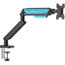 Кронштейн OfficePro Anda Seat Stealth II 17 (AD-W-A6D-1S-BS) - Фото