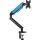 Кронштейн Anda Seat Stealth II 17 (AD-W-A6D-1S-BS) Кронштейн Anda Seat Stealth II 17 (AD-W-A6D-1S-BS)