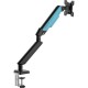 Кронштейн Anda Seat Stealth II 17 (AD-W-A6D-1S-BS) Кронштейн Anda Seat Stealth II 17 (AD-W-A6D-1S-BS)