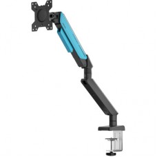 Кронштейн OfficePro Anda Seat Stealth II 17 (AD-W-A6D-1S-BS) - Фото