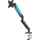 Кронштейн Anda Seat Stealth II 17 (AD-W-A6D-1S-BS) Кронштейн Anda Seat Stealth II 17 (AD-W-A6D-1S-BS)