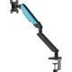 Кронштейн Anda Seat Stealth II 17 (AD-W-A6D-1S-BS) Кронштейн Anda Seat Stealth II 17 (AD-W-A6D-1S-BS)