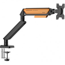 Кронштейн OfficePro Anda Seat Stealth II 17 (AD-W-A6D-1S-BO) - Фото