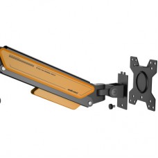 Кронштейн OfficePro Anda Seat Stealth II 17 (AD-W-A6D-1S-BO) - Фото