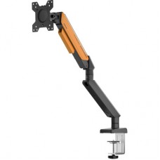 Кронштейн OfficePro Anda Seat Stealth II 17 (AD-W-A6D-1S-BO) - Фото