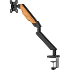 Кронштейн OfficePro Anda Seat Stealth II 17 (AD-W-A6D-1S-BO) - Фото