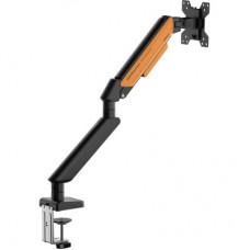 Кронштейн OfficePro Anda Seat Stealth II 17 (AD-W-A6D-1S-BO) - Фото