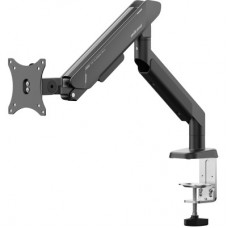 Кронштейн OfficePro Anda Seat Stealth PRO II 17 (AD-W-A9-1S-BB) - Фото