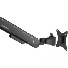 Кронштейн OfficePro Anda Seat Stealth PRO II 17 (AD-W-A9-1S-BB) - Фото