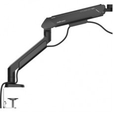 Кронштейн OfficePro Anda Seat Stealth PRO II 17 (AD-W-A9-1S-BB) - Фото