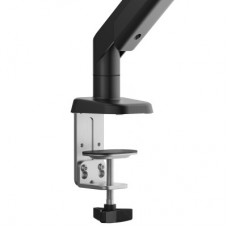 Кронштейн OfficePro Anda Seat Stealth PRO II 17 (AD-W-A9-1S-BB) - Фото