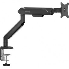 Кронштейн OfficePro Anda Seat Stealth PRO II 17 (AD-W-A9-1S-BB) - Фото