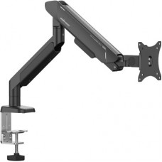 Кронштейн OfficePro Anda Seat Stealth PRO II 17 (AD-W-A9-1S-BB) - Фото